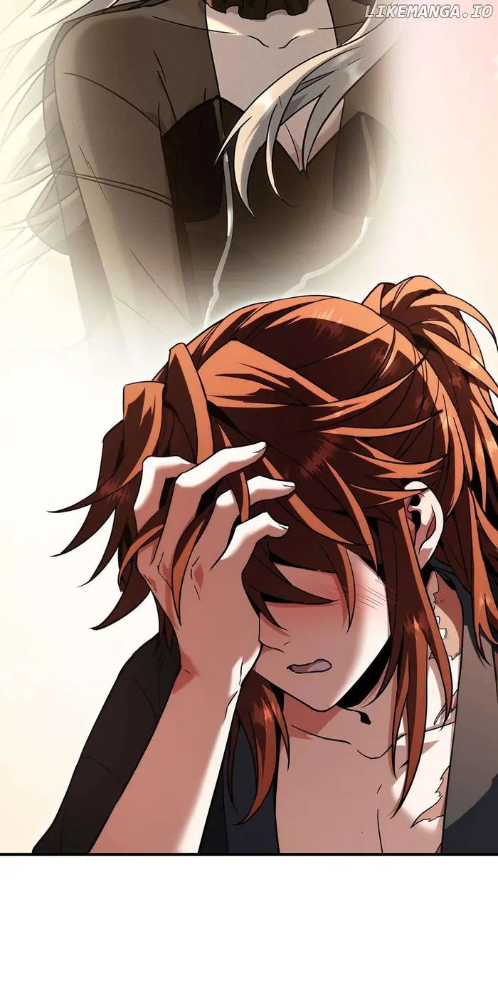 The Beginning After the End Chapter 200 image 59_optimized